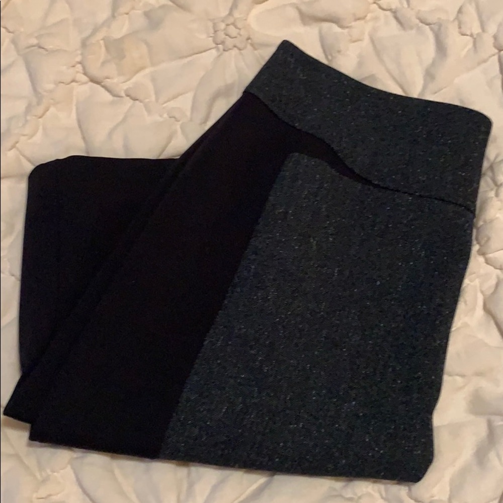 Antonio Melani Skirt